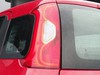 Fiat Panda 1.0 firefly hybrid 70cv s&s