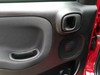 Fiat Panda 1.0 firefly hybrid 70cv s&s