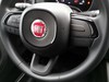 Fiat Panda 1.0 firefly hybrid 70cv s&s