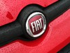 Fiat Panda 1.0 firefly hybrid 70cv s&s