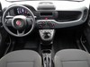 Fiat Panda 1.0 firefly hybrid 70cv s&s