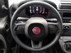 Fiat Panda 1.0 firefly hybrid 70cv s&s