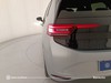 Volkswagen ID.3 58 kwh pro performance
