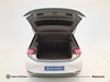 Volkswagen ID.3 58 kwh pro performance