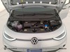 Volkswagen ID.3 58 kwh pro performance