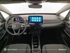 Volkswagen ID.3 58 kwh pro performance