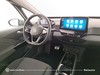 Volkswagen ID.3 58 kwh pro performance