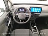 Volkswagen ID.3 58 kwh pro performance