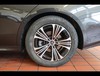 Mercedes Classe E station wagon 220 d advanced 9g-tronic