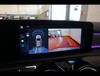 Mercedes Classe A 250 e plug-in-hybrid amg line advanced plus speedshift dct amg 8g