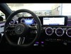 Mercedes Classe A 250 e plug-in-hybrid amg line advanced plus speedshift dct amg 8g
