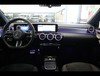 Mercedes Classe A 250 e plug-in-hybrid amg line advanced plus speedshift dct amg 8g