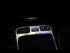 Mercedes Classe A 250 e plug-in-hybrid amg line advanced plus speedshift dct amg 8g