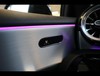 Mercedes Classe A 250 e plug-in-hybrid amg line advanced plus speedshift dct amg 8g