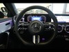 Mercedes Classe A 250 e plug-in-hybrid amg line advanced plus speedshift dct amg 8g