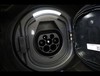 Mercedes Classe A 250 e plug-in-hybrid amg line advanced plus speedshift dct amg 8g