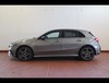 Mercedes Classe A 250 e plug-in-hybrid amg line advanced plus speedshift dct amg 8g
