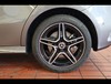 Mercedes Classe A 250 e plug-in-hybrid amg line advanced plus speedshift dct amg 8g