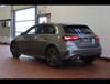 Mercedes Classe A 250 e plug-in-hybrid amg line advanced plus speedshift dct amg 8g