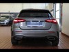 Mercedes Classe A 250 e plug-in-hybrid amg line advanced plus speedshift dct amg 8g