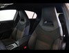 Mercedes Classe A 250 e plug-in-hybrid amg line advanced plus speedshift dct amg 8g