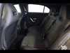 Mercedes Classe A 250 e plug-in-hybrid amg line advanced plus speedshift dct amg 8g
