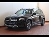 Mercedes GLB 180 d sport plus 8g-dct