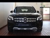Mercedes GLB 180 d sport plus 8g-dct