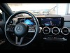 Mercedes GLB 180 d sport plus 8g-dct