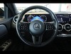 Mercedes GLB 180 d sport plus 8g-dct