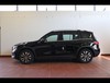 Mercedes GLB 180 d sport plus 8g-dct