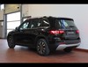 Mercedes GLB 180 d sport plus 8g-dct