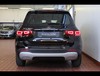 Mercedes GLB 180 d sport plus 8g-dct
