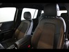 Mercedes GLB 180 d sport plus 8g-dct