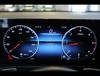 Mercedes GLB 180 d sport plus 8g-dct