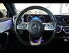 Mercedes Classe A 200 d premium night edition 8g-dct