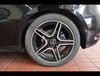 Mercedes Classe A 200 d premium night edition 8g-dct