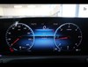 Mercedes Classe A 200 d premium night edition 8g-dct