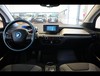 BMW i3 120ah advantage cvt