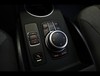 BMW i3 120ah advantage cvt