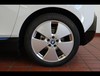 BMW i3 120ah advantage cvt