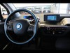 BMW i3 120ah advantage cvt