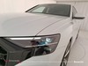 Audi Q8 55 3.0 v6 tfsi e s line edition quattro tiptronic