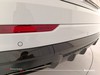 Audi Q8 55 3.0 v6 tfsi e s line edition quattro tiptronic