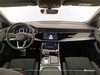 Audi Q8 55 3.0 v6 tfsi e s line edition quattro tiptronic