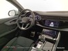 Audi Q8 55 3.0 v6 tfsi e s line edition quattro tiptronic