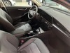 Kia Niro 1.6 gdi hybrid 129cv style dct6