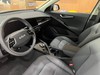 Kia Niro 1.6 gdi hev 129cv style dct