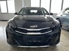 Kia Xceed 1.5 t-gdi mhev 140cv business mt