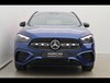 Mercedes GLA 200 d amg line premium 8g-dct